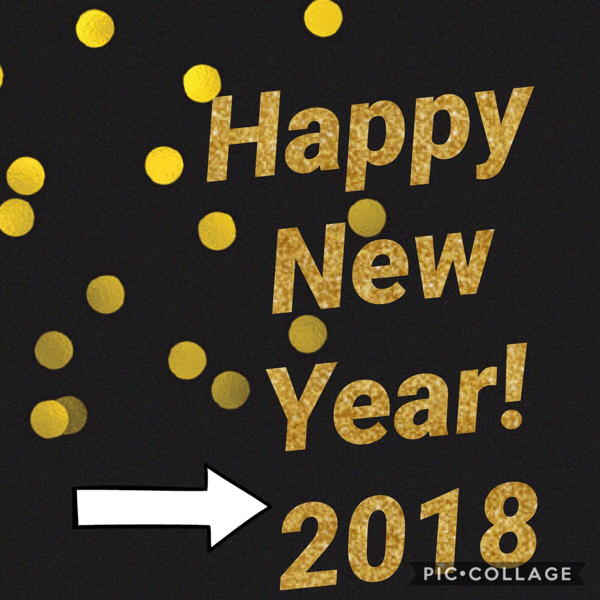 Happy New Year! We are looking forward to another great year serving FFA.  #tarletonag #livingtoserve