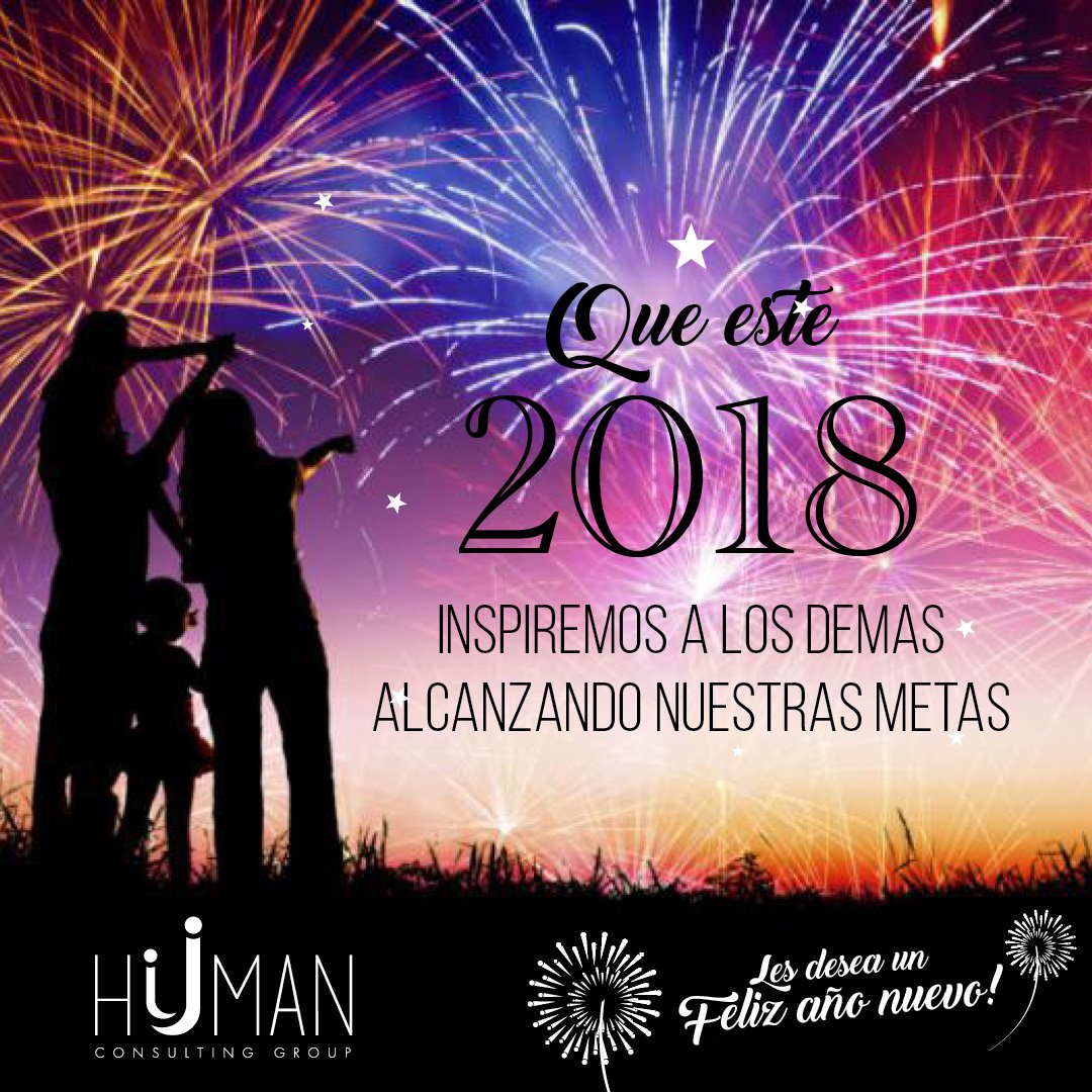 behumancg's tweet photo. Inspiremos juntos #happynewyear #felizaño #coaching #emprendedores #motivacion #consulting #consultor https://t.co/caryRx3SiV