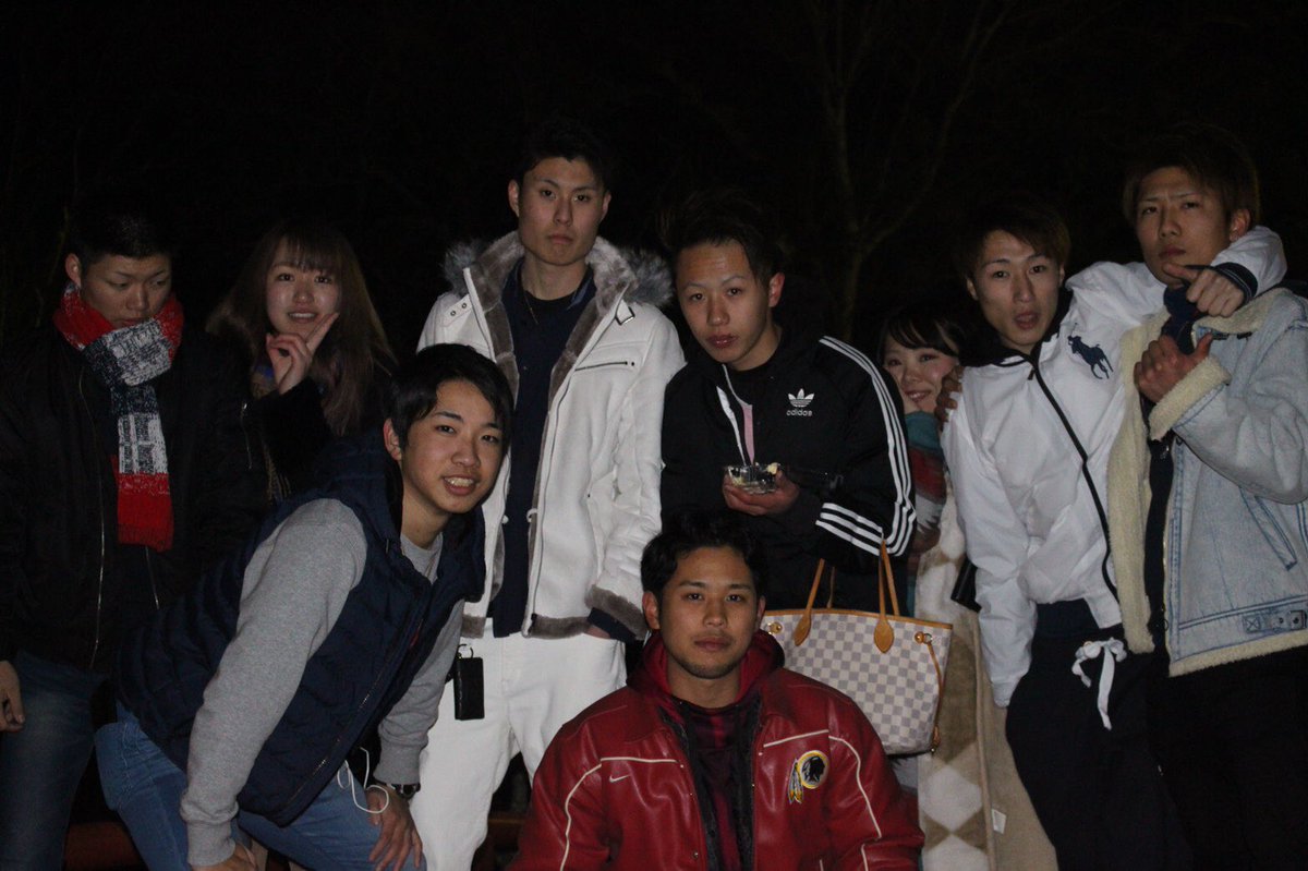 082808281's tweet photo. 鶴岡八幡宮→江ノ島→河口湖→江ノ島行ってきました！
いろんなところに行って楽しかったです！
みんなありがとうございました！ https://t.co/thvMtGwMdR