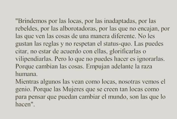 samantavillar's tweet photo. Día 1 de la nueva era 🥂✨🧚🏼‍♀️ https://t.co/OzH3oXeRiQ