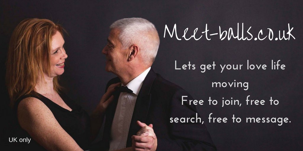 meetballs1's tweet photo. New Year &amp; a great time to find love. Completely FREE UK online dating https://t.co/7fwKtjPlNT #onlinedating #free #Singles #jointoday #2018 #love https://t.co/vTeu7LymvQ