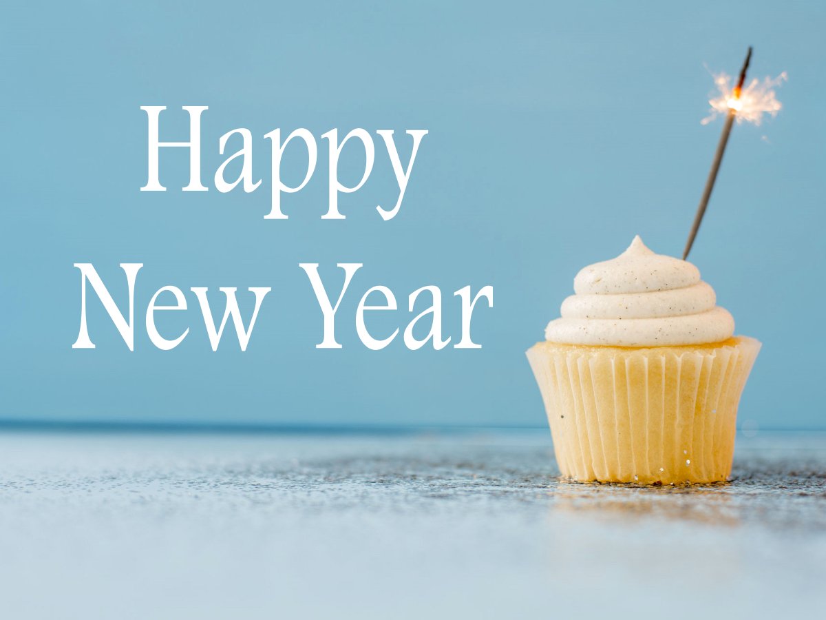 ivy_dalton's tweet photo. May this year be one of your very best yet. #HappyNewYear #freshstart https://t.co/zBMRDI1aI3
