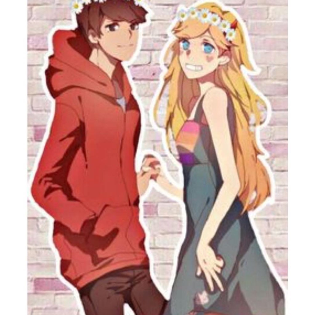 Vampirekingfire tweet picture