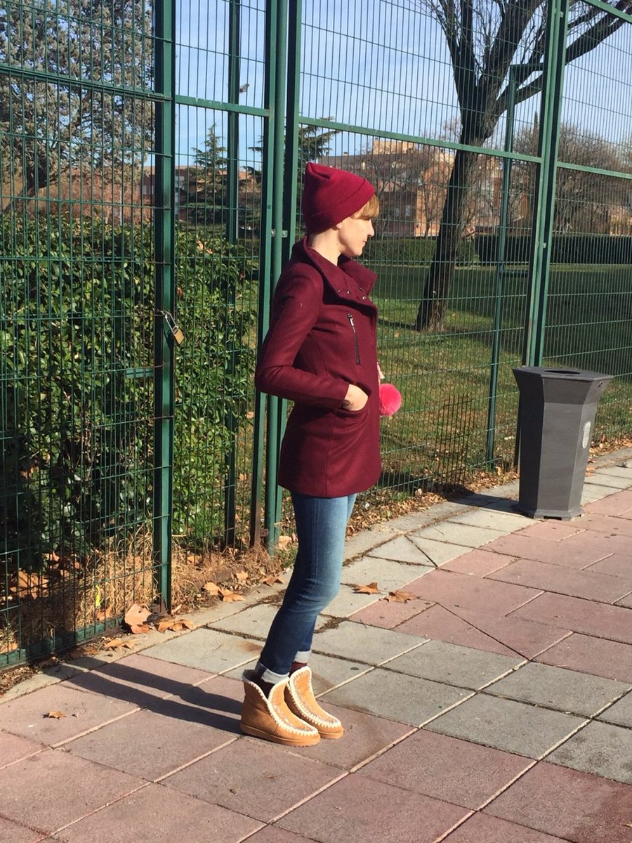 Empezando el año monisima!!!😘😘😘 elvestidordejulieta.com/2018/01/01/emp…