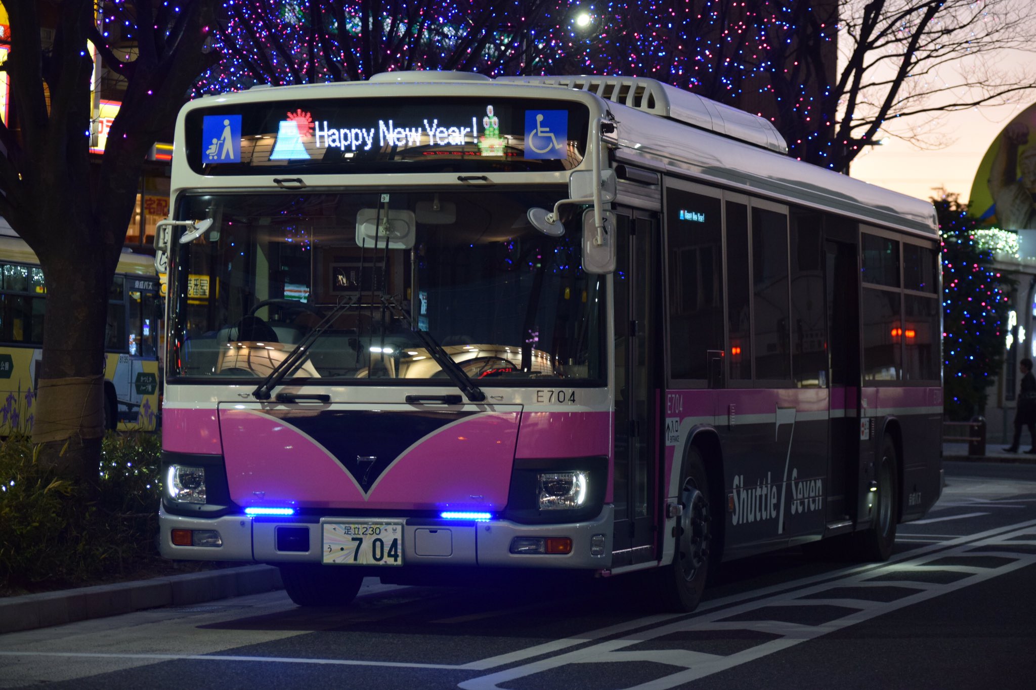 d466018江戸川　津軽塗 硬 4.8 津軽塗 たなか