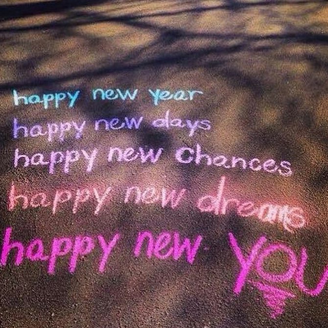 Veggiehowtocook tweet media