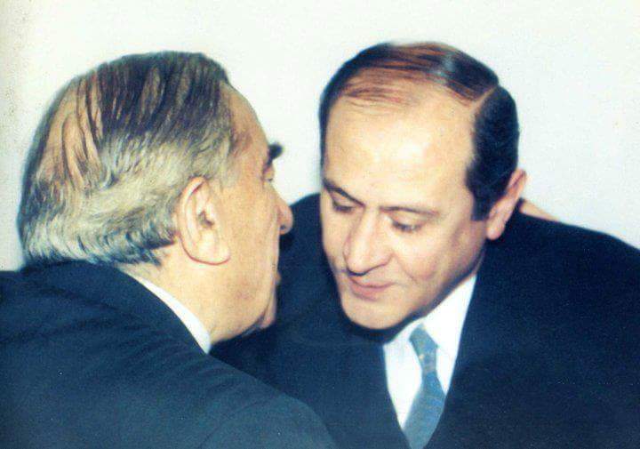 Aşka vakit bulamadı.
Birken iki olamadı 
Baba sözü duyamadi 
Vay benim benim abim. iyiki doğdun Türkebey oldun