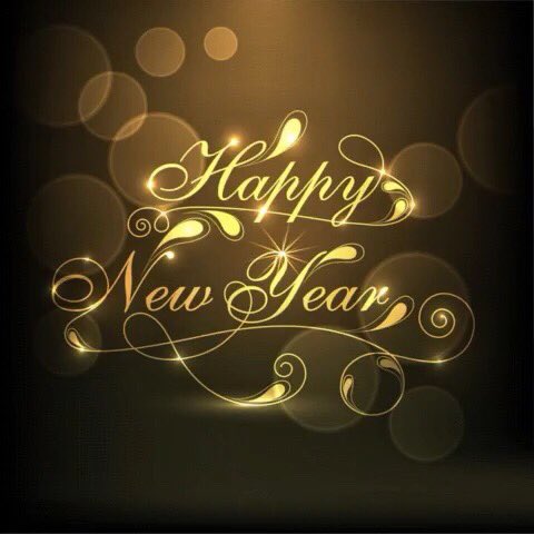 PostCabin's tweet image. To all our lovely customers all the best for 2018 xxx