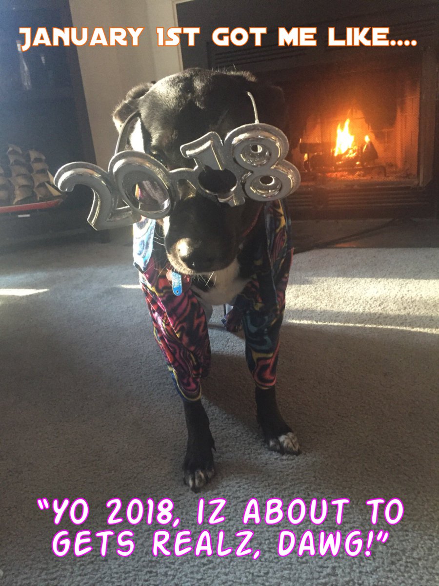 DanielSeamans's tweet photo. My Friends, let’s make 2018 so full of positivity and smiles that the wrinkles around the eyes are justified 😊❤️🎉
You, Me, We 🤗
#40smiles
#LaughLinesAreCool
#ZenGrin https://t.co/awhU30LNuA