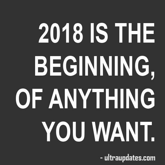 MercyMusicians's tweet image. Blessings 2 all in 2018!!