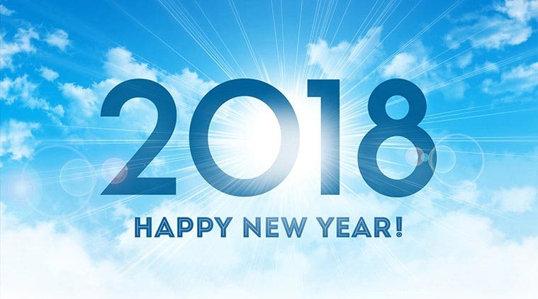 WalkToDefeat_MA's tweet photo. A very #HappyNewYear to all!
#ALS #WalkToDefeatALS https://t.co/9w5N8GiEVx