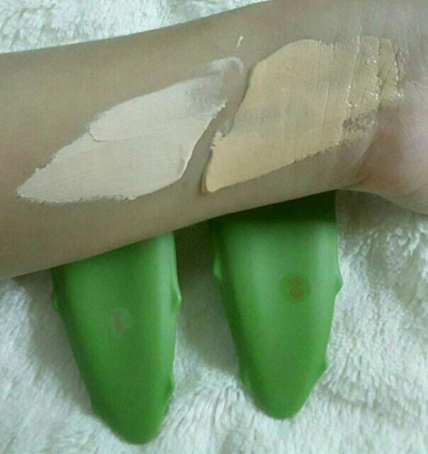 joilshop's tweet image. ❌ลดจาก250บาท❌🔴เหลือ60บาท🔴
Obuse aloevera BB cream
ปกปิดดี เกลี่ยง่าย กันน้ำกันเหงื่อ แพ็คเกจน่ารักมาก กลิ่นหอม ทาแล้วไม่เทา
#HowtoPerfect