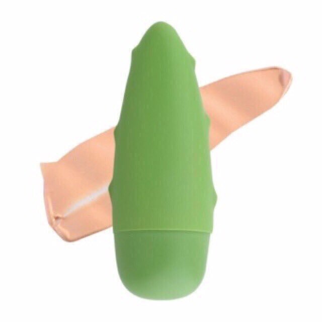 joilshop's tweet image. ❌ลดจาก250บาท❌🔴เหลือ60บาท🔴
Obuse aloevera BB cream
ปกปิดดี เกลี่ยง่าย กันน้ำกันเหงื่อ แพ็คเกจน่ารักมาก กลิ่นหอม ทาแล้วไม่เทา
#HowtoPerfect