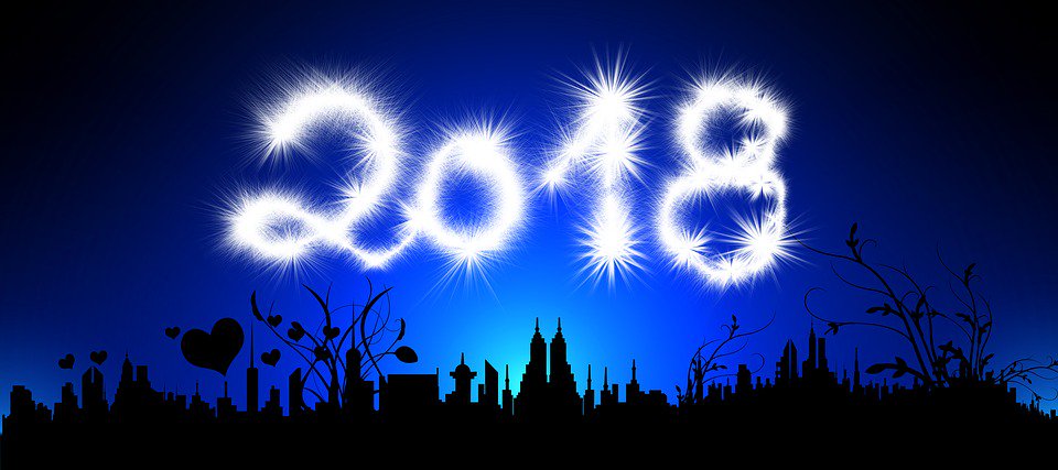 elevatingus's tweet photo. HAPPY NEW YOU-YEAR! aka HAPPY BEAUTIFUL YOU YEAR! aka HAPPY BEST YEAR FOR YOU EVER-YEAR! ** aka the words you would have for how you want 2018 to be for you. #ElevatingPolitics #ElevatingUs #HappyNewYouYear #IntentionFor2018 #HowDoYouWant2018ForYou https://t.co/0FBZ7CQbY5