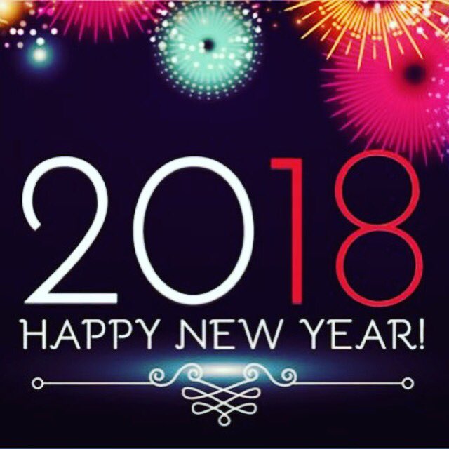 EdgeWaterski's tweet photo. Best wishes for 2018 from Edge Orlando, Time to get on Edge this year!!!! Book your trial @Sunset_Lakes  with @JTJonTravers #timetochange https://t.co/ZC4Nc7ZgiJ