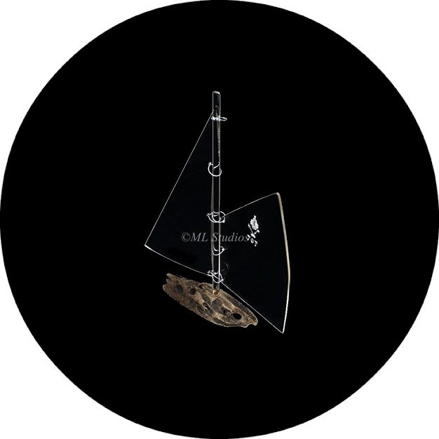 Design_StudioML's tweet photo. ML @Design_StudioML  Ook zo'n leuke zeilboot van combi acrylaat/hout of metaal....Diversen modellen mogelijk 
#mlstudios #zeilboot #boot #ontwerpstudio #handmade #acrylaat #hout https://t.co/KTStB5fM2I