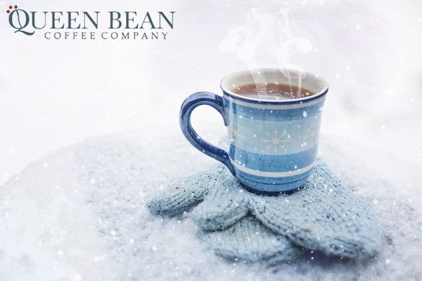 Cbp8Cindy's tweet image. I refuse to drink bad #coffee
 #sixwordcommitment