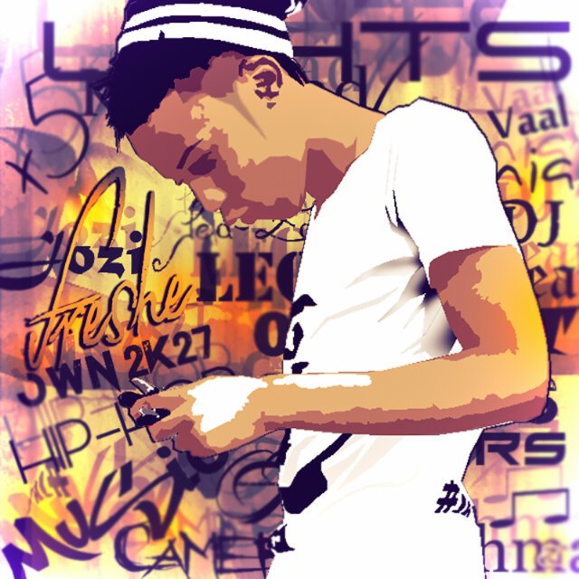 FreshmanGraphix's tweet photo. Artwork By: #Freshman_Graphics Cc @TeaZaa_Freshman https://t.co/Dn3L9tXSgf