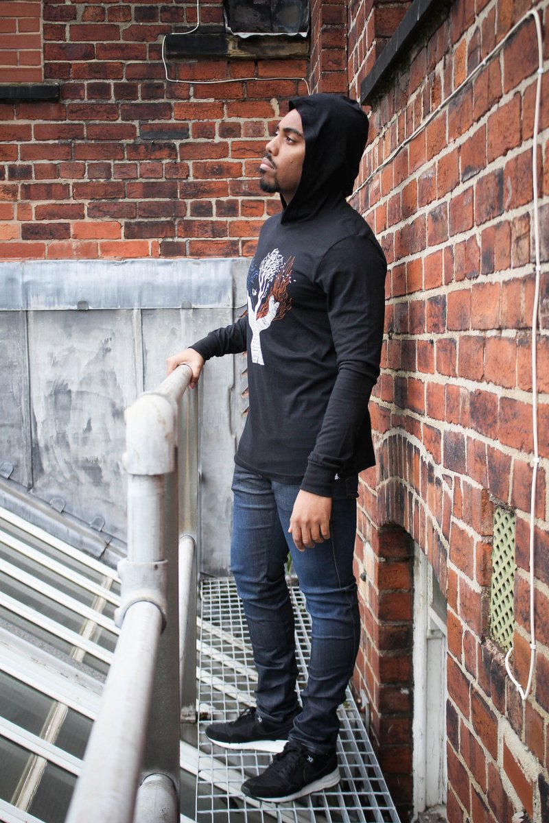 AccentClothing's tweet image. Find the @TriXtaDesign Artistic Tribal Collection at Accent Clothing @shanewelshAPM