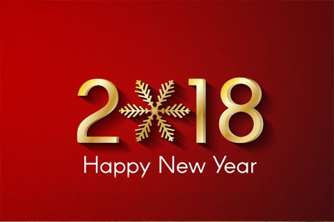 Rochester Topsoil tweet media