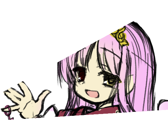 3時間のtwitterイラスト検索結果 古い順 3時間のtwitterイラスト検索結果 古い順