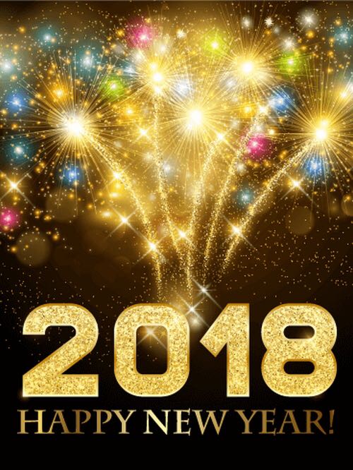 MsMerita's tweet photo. Happy new year everyone and happy new year to the world. https://t.co/kBnQNVn42G