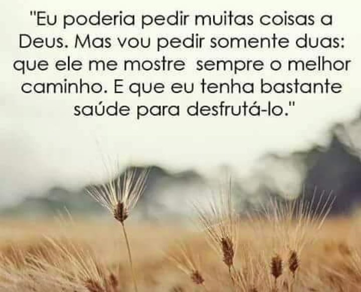 SERGIO TKT🌏🕊 (@sergiotkt12) on Twitter photo 