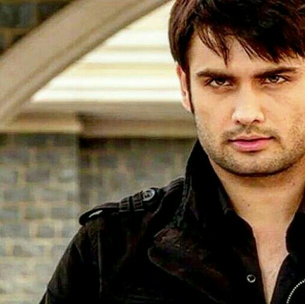 ShingdaTina's tweet photo. @VivianDsena01 ����Happy new year to you https://t.co/xxzuvd9E1A