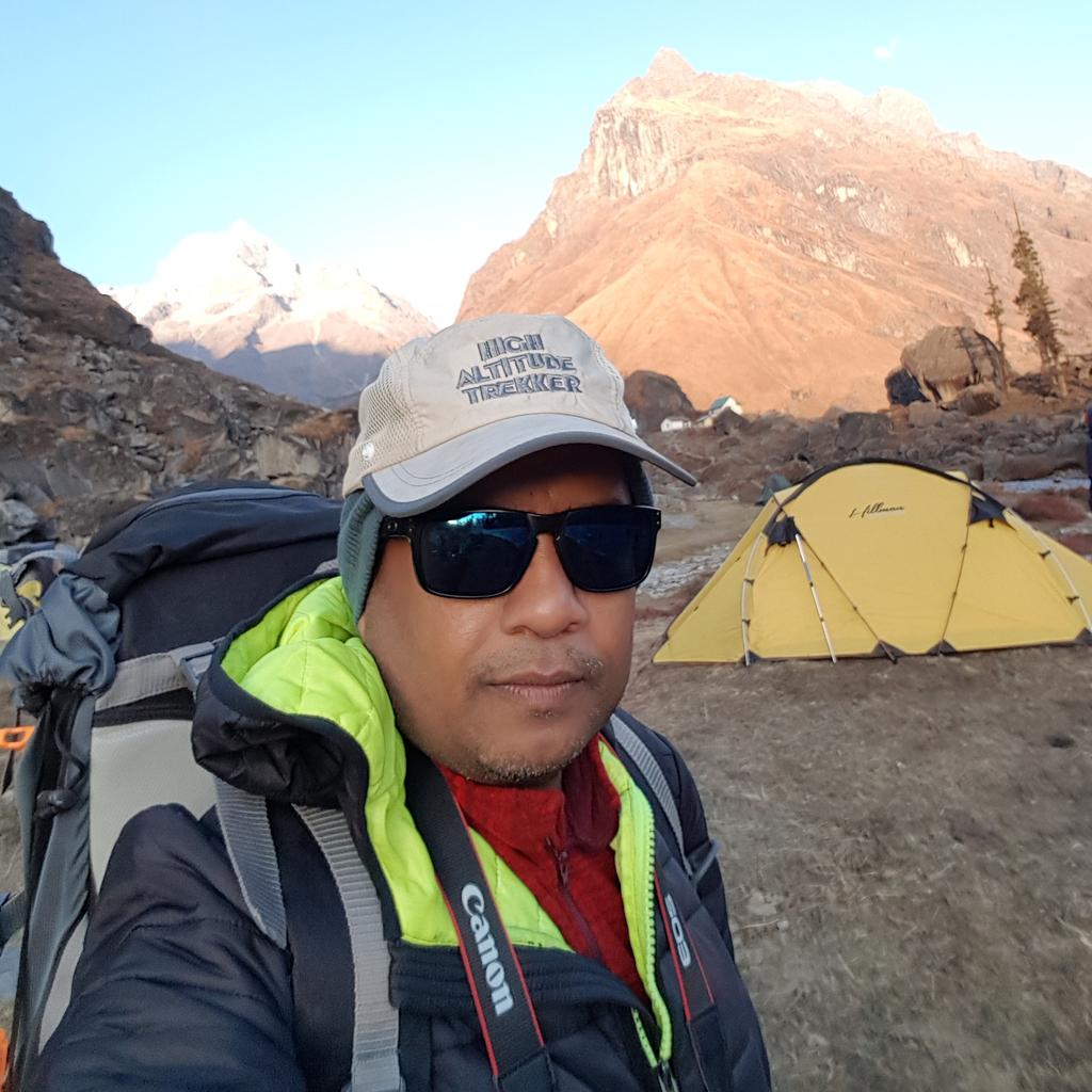 shital mehta tweet media