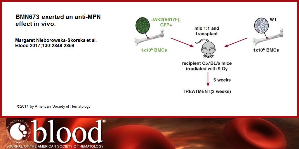 epub Война в Корее.