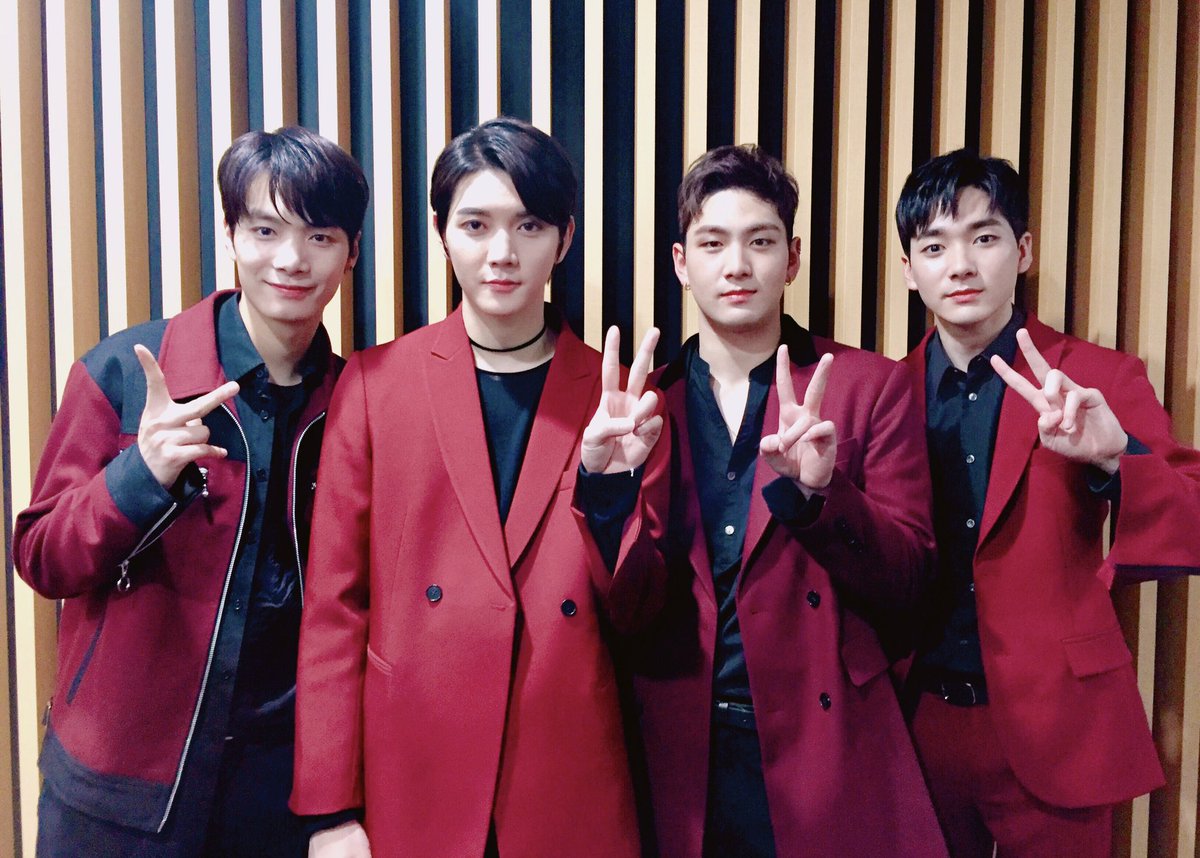 Небо 5 группа. W w where you been. W w where you been. W w where you been. W w where you been.