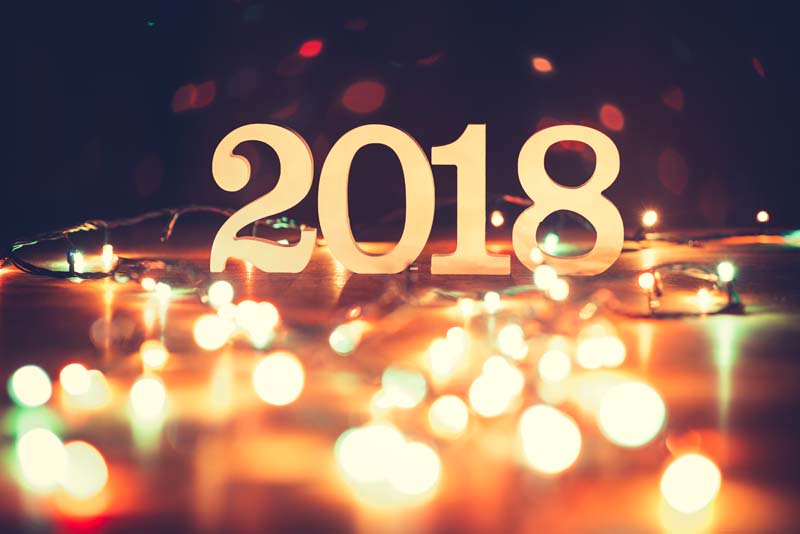 ZimairDisplays's tweet image. Good morning and Happy New Year! #FlooringDisplays #CustomDisplayRacks zimair.com