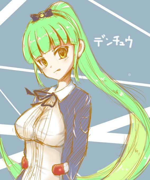 シュロップシャーのtwitterイラスト検索結果 古い順