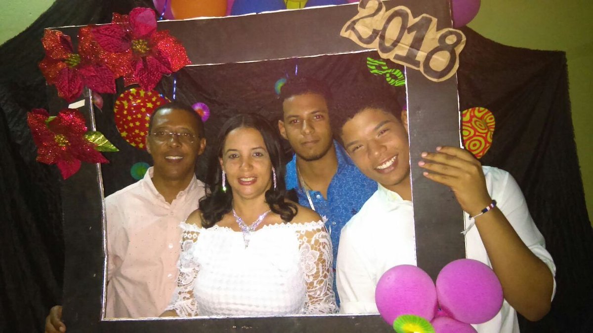 CondiserRState tweet picture