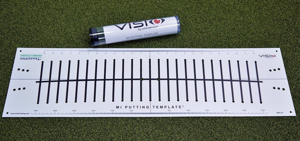 Rick Shiels PGA tweet media