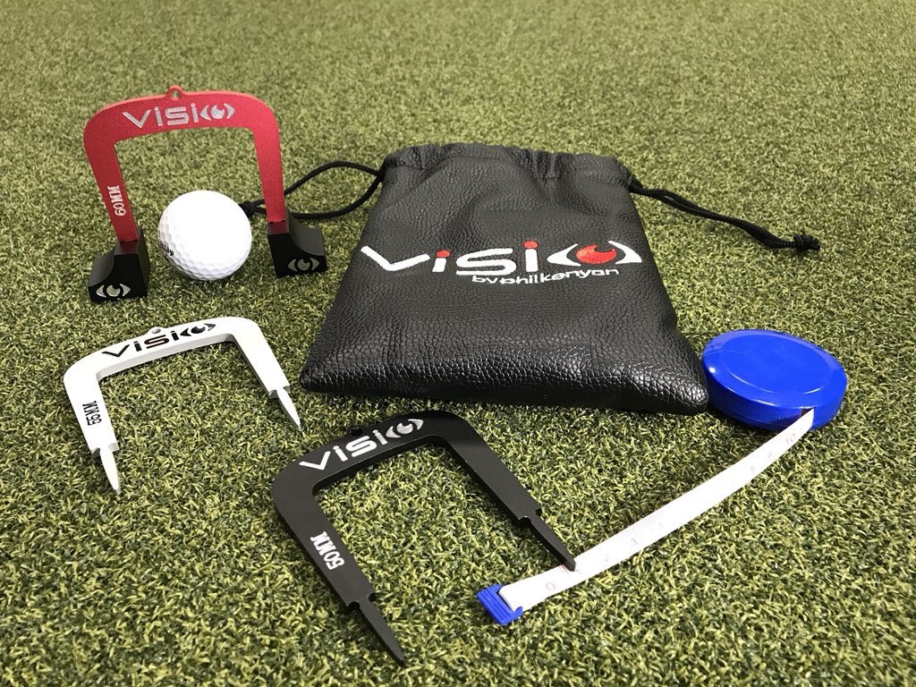 Rick Shiels PGA tweet media