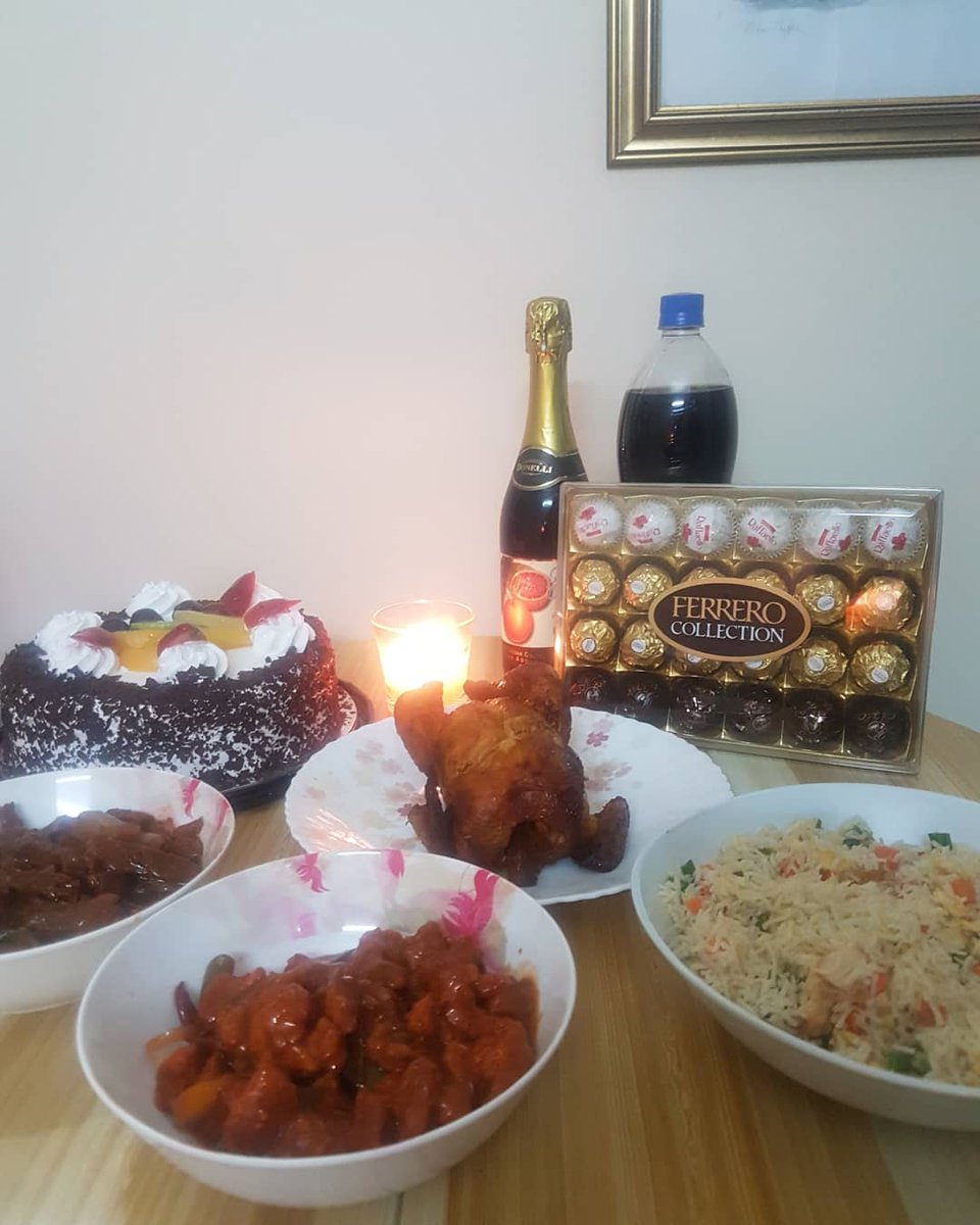bpanganuron's tweet photo. Happy New Year everyone https://t.co/GbaVPHVdIR