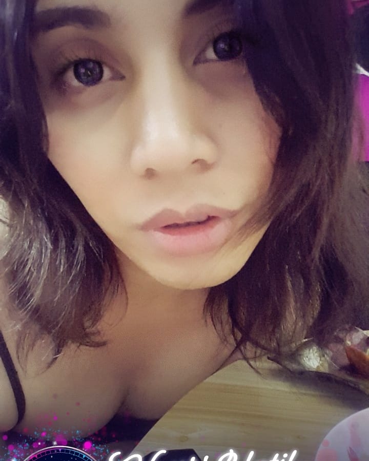 bpanganuron's tweet photo. Happy New Year everyone https://t.co/GbaVPHVdIR