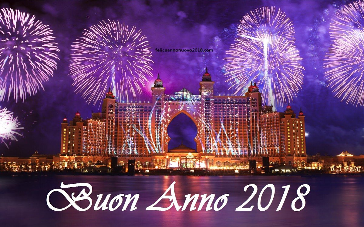 diamantenise's tweet photo. Buonnnn annooooo a TUTTIIIIII.. #ioSvapoioVoto #freevape #svapolibero https://t.co/2ckNwOXS8h