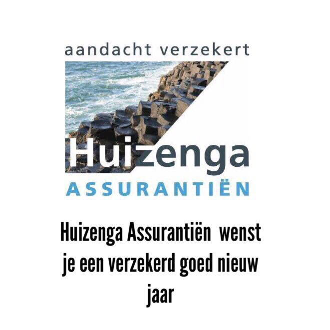 Huizengabv's tweet photo. https://t.co/Tj0Mw3uavH