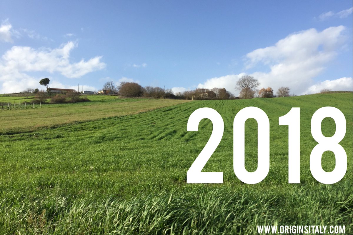 Happy New Year to all! 2018 is going to be an exciting year! #HappyNewYear2018 #newyear #genealogy