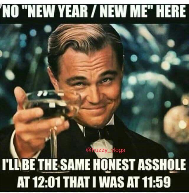 ash (@Ashworld007) / Posts / X