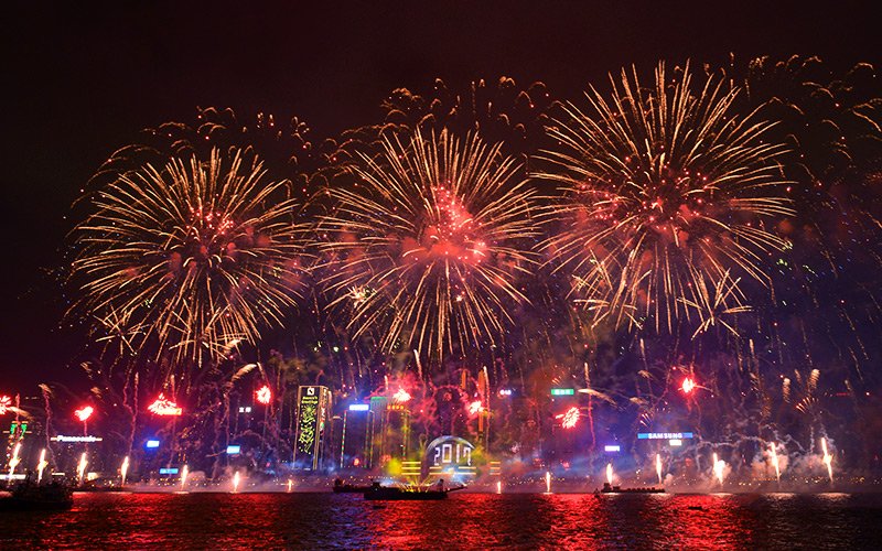 VisitLakeSimcoe's tweet image. #happynewyear - make it your mission this year to take one step towards #environmental #sustainability ow.ly/v2SR30fNEjF