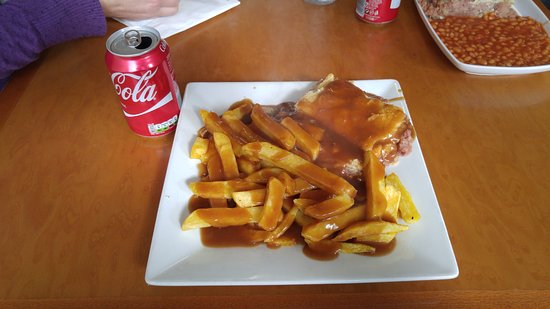 The Power @ PDC tweet media