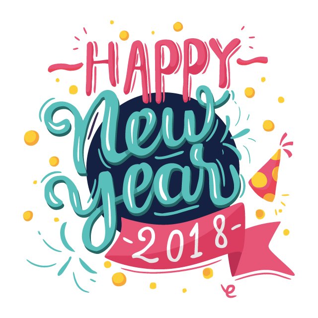 evolve_massage's tweet photo. One of the greatest joys of this season is the opportunity to say thank you and to wish you the very best for 2018! #HamOnt #HappyNewYear #evolveyourself #evolveyourhealth #yoga #rmt #acupuncture #reiki #chiro #hamontyogastudio https://t.co/GJVcWlVva9