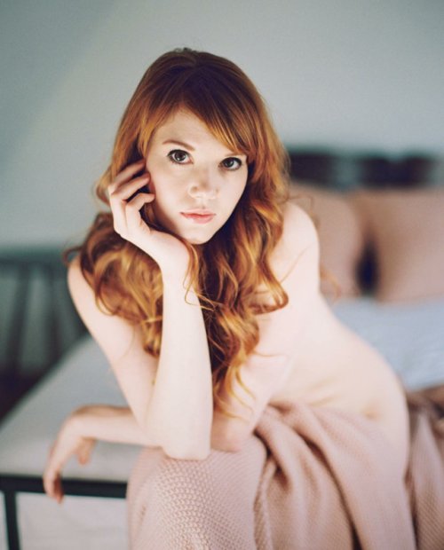 Hell Yeah Redheads On Twitter Gewelmaker Amber Rose Mcconnell Https T Co Ohdr30nkcz Redhead