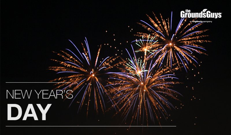 GroundsGuys419's tweet photo. Happy New Year from The Grounds Guys! https://t.co/YWqmBga8OK