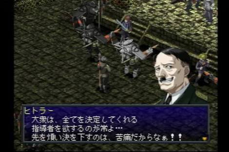 秋 秋春 メガテンと言えば ペルソナの方のこちらも名言かと 迷言 T Co Lxai2m71u2 Twitter 秋 秋春 メガテンと言えば ペルソナの方のこちらも名言かと 迷言 T Co Lxai2m71u2 Twitter