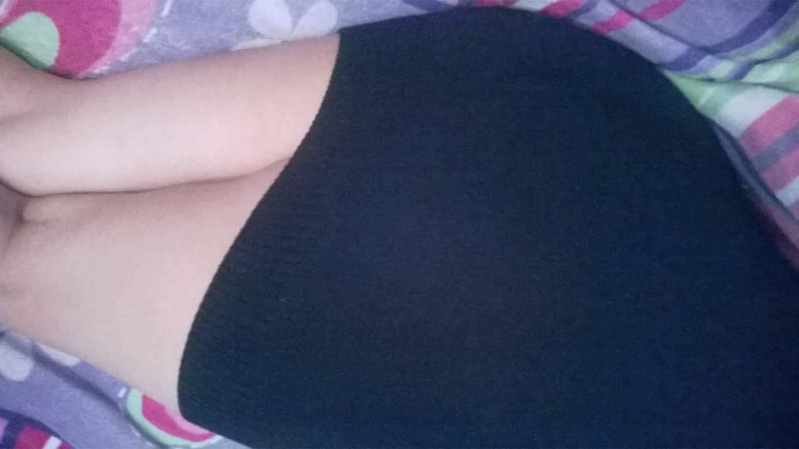 IsaccMary's tweet photo. Esta bien caliente alguien gusta https://t.co/oAevErP9dW