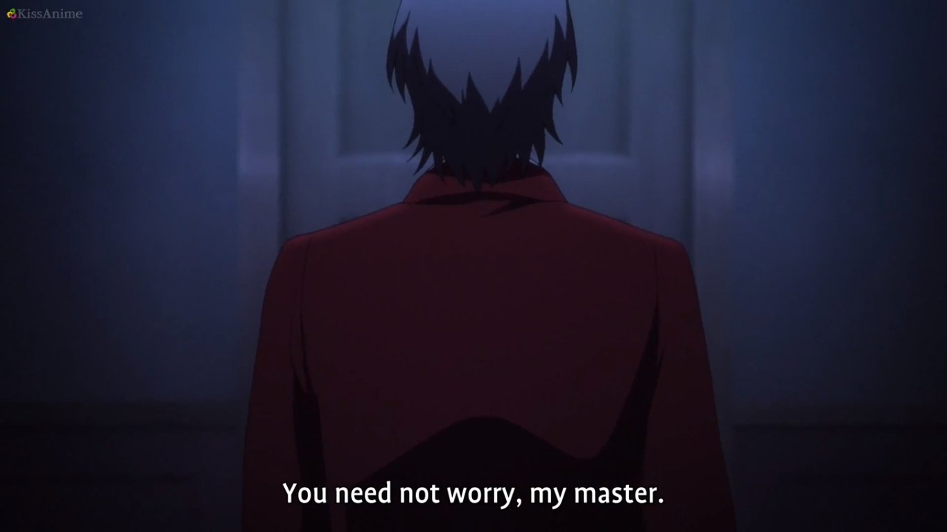 CritiCold on Twitter: 